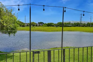 9177 Fontainebleau Blvd, Miami, FL 33172 - Photo 40