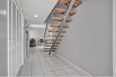 9177 Fontainebleau Blvd #3, Miami, FL 33172 - Photo 18