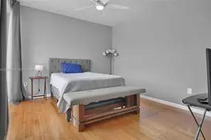 9177 Fontainebleau Blvd, Miami, FL 33172 - Photo 28