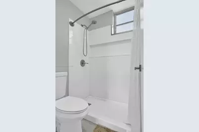9177 Fontainebleau Blvd #3, Miami, FL 33172 - Photo 24