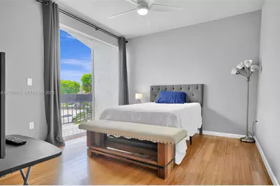 9177 Fontainebleau Blvd #3, Miami, FL 33172 - Photo 32