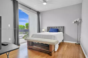 9177 Fontainebleau Blvd, Miami, FL 33172 - Photo 32