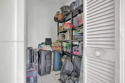 9177 Fontainebleau Blvd #3, Miami, FL 33172 - Photo 16