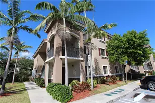22831 SW 88th Pl, Cutler Bay, FL 33190 - Photo 1