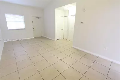 22831 SW 88th Pl #303, Cutler Bay, FL 33190 - Photo 2