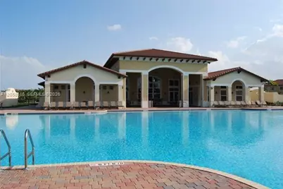 22831 SW 88th Pl #303, Cutler Bay, FL 33190 - Photo 18