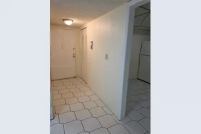 4158 Inverrary Dr #308, Lauderhill, FL 33319 - Photo 2