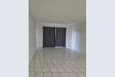 4158 Inverrary Dr #308, Lauderhill, FL 33319 - Photo 4