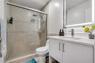 6201 SW 138th Ct, Miami, FL 33183 - Photo 14