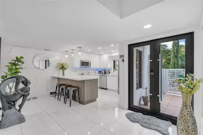 6201 SW 138th Ct #A, Miami, FL 33183 - Photo 8