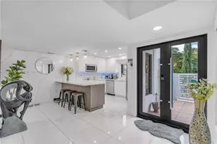 6201 SW 138th Ct, Miami, FL 33183 - Photo 8