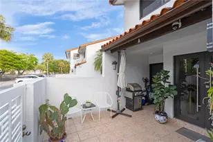 6201 SW 138th Ct, Miami, FL 33183 - Photo 1