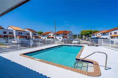 6201 SW 138th Ct #A, Miami, FL 33183 - Photo 24
