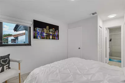 6201 SW 138th Ct #A, Miami, FL 33183 - Photo 12