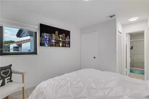 6201 SW 138th Ct, Miami, FL 33183 - Photo 12