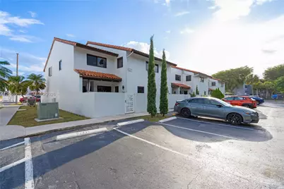 6201 SW 138th Ct #A, Miami, FL 33183 - Photo 2