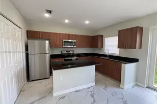1310 NW 6th Ave, Florida City, FL 33034 - Photo 2