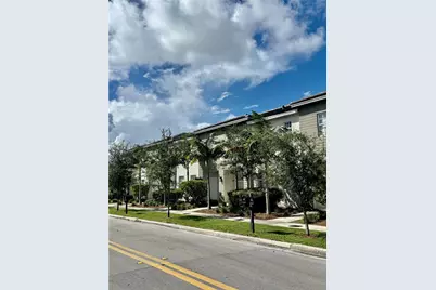 1310 NW 6th Ave #G, Florida City, FL 33034 - Photo 1