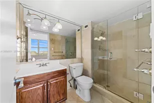 18011 Biscayne Blvd, Aventura, FL 33160 - Photo 8