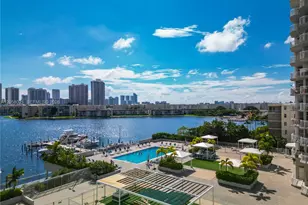 18011 Biscayne Blvd, Aventura, FL 33160 - Photo 12