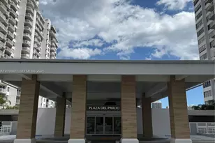 18011 Biscayne Blvd, Aventura, FL 33160 - Photo 30