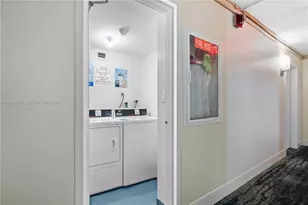 18011 Biscayne Blvd, Aventura, FL 33160 - Photo 22