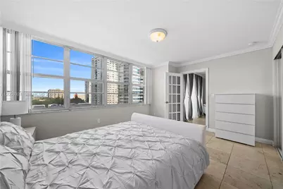 18011 Biscayne Blvd #902, Aventura, FL 33160 - Photo 10