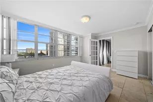 18011 Biscayne Blvd, Aventura, FL 33160 - Photo 10