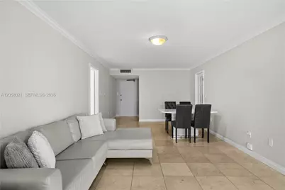 18011 Biscayne Blvd #902, Aventura, FL 33160 - Photo 20