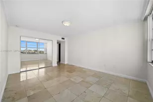 18011 Biscayne Blvd, Aventura, FL 33160 - Photo 14
