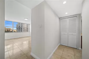 18011 Biscayne Blvd, Aventura, FL 33160 - Photo 20