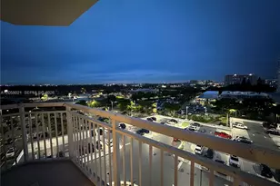 18011 Biscayne Blvd, Aventura, FL 33160 - Photo 24