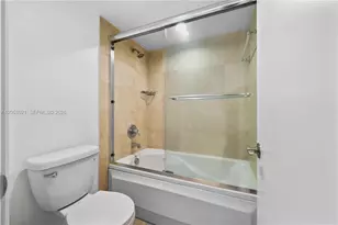 18011 Biscayne Blvd, Aventura, FL 33160 - Photo 16