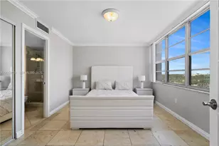 18011 Biscayne Blvd, Aventura, FL 33160 - Photo 6