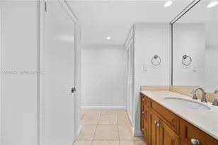 18011 Biscayne Blvd, Aventura, FL 33160 - Photo 8