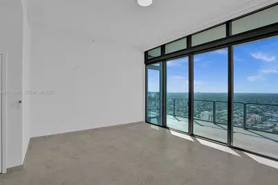 88 SW 7th St #4011, Miami, FL 33130 - Photo 20