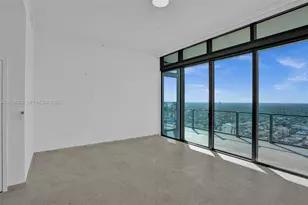88 SW 7th St, Miami, FL 33130 - Photo 20