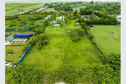 166550 SW 209 St, Miami, FL 33187 - Photo 14