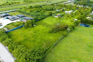 166550 SW 209 St, Miami, FL 33187 - Photo 1