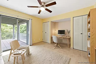 12765 SW 110th Ter, Miami, FL 33186 - Photo 26