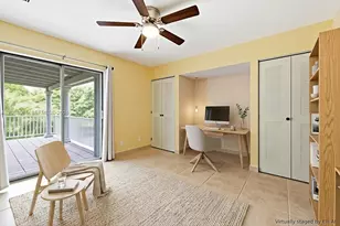 12765 SW 110th Terrace, Miami, FL 33186 - Photo 26
