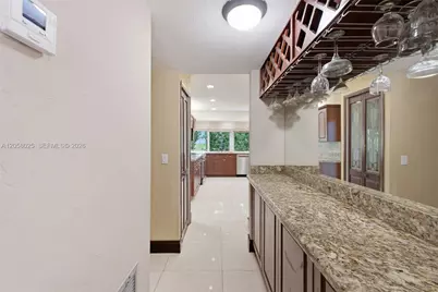 12765 SW 110th Ter, Miami, FL 33186 - Photo 18
