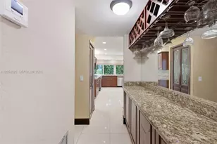 12765 SW 110th Terrace, Miami, FL 33186 - Photo 18