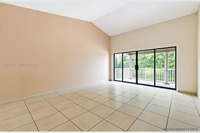 12765 SW 110th Ter, Miami, FL 33186 - Photo 20