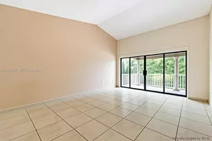 12765 SW 110th Terrace, Miami, FL 33186 - Photo 20