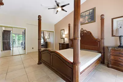 12765 SW 110th Ter, Miami, FL 33186 - Photo 22