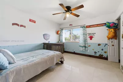 12765 SW 110th Ter, Miami, FL 33186 - Photo 34