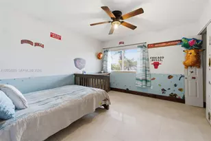 12765 SW 110th Terrace, Miami, FL 33186 - Photo 34