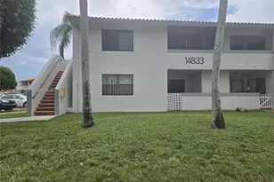 14835 SW 80th St, Miami, FL 33193 - Photo 10