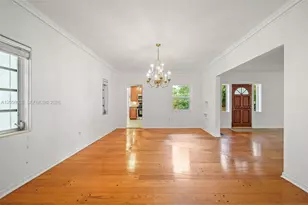 5842 Alton Rd, Miami Beach, FL 33140 - Photo 28